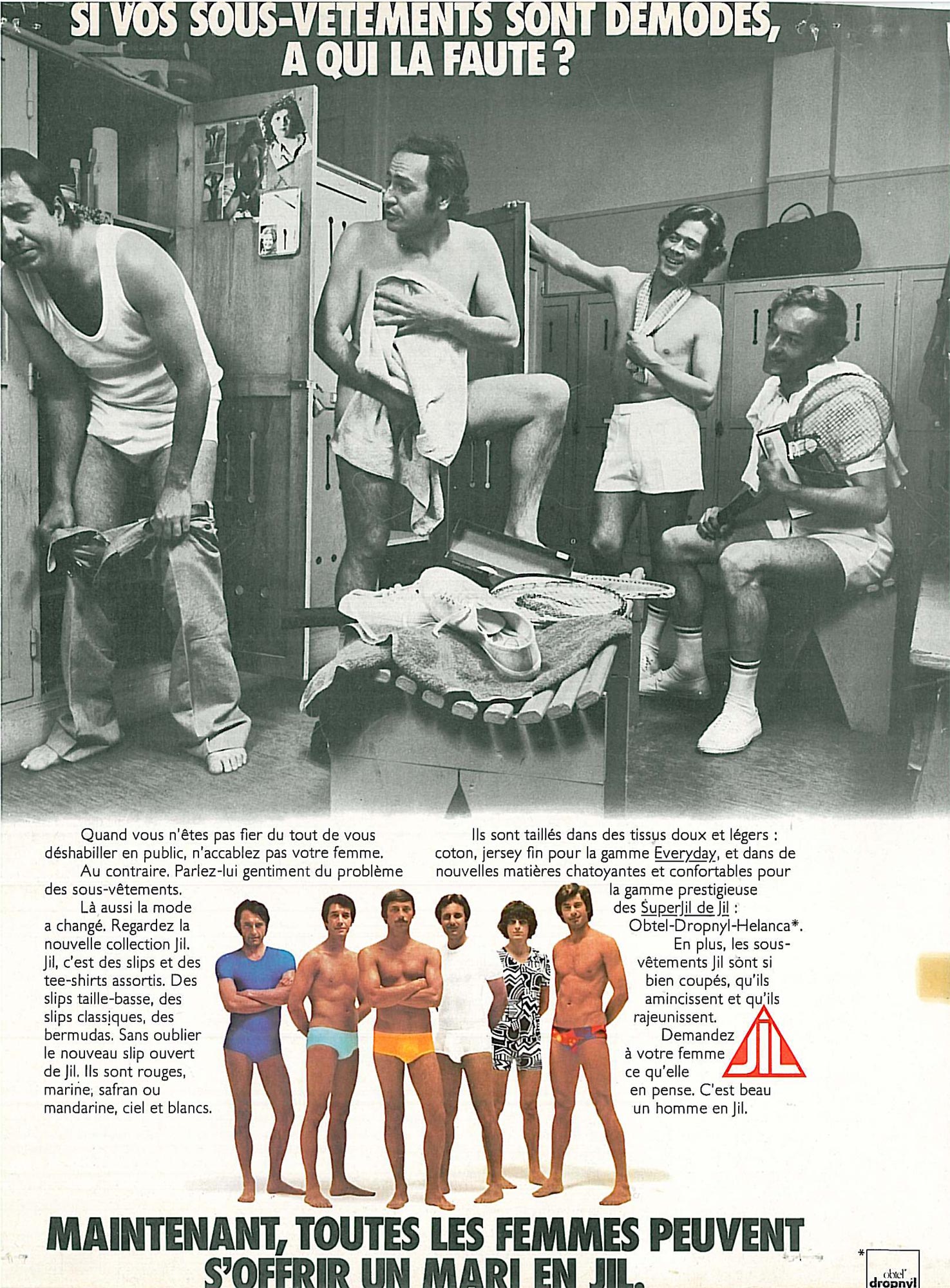 jil3(1972) jil3(1972)