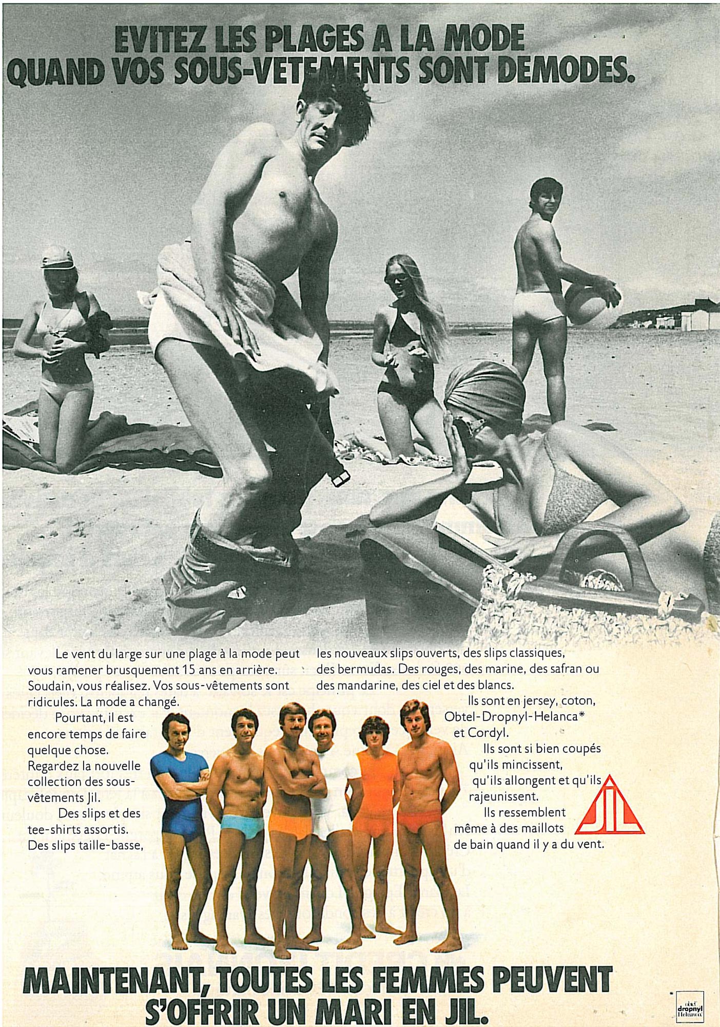 jil4(1972) jil4(1972)