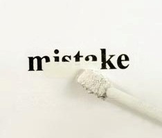 mistake-769935 mistake-769935