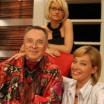 modnyiy_prigovor_2 modnyiy_prigovor_2