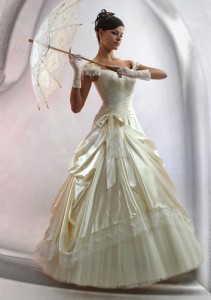 wedding-dress-model-9168 wedding-dress-model-9168