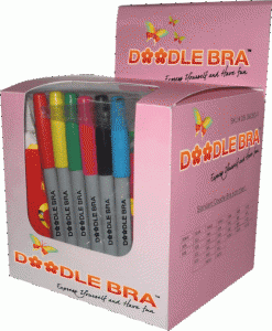doodle-bra-kit2 doodle-bra-kit2