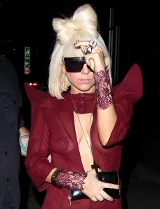 lady-gaga lady-gaga
