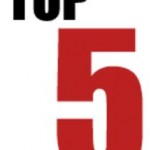 top5-150x1501