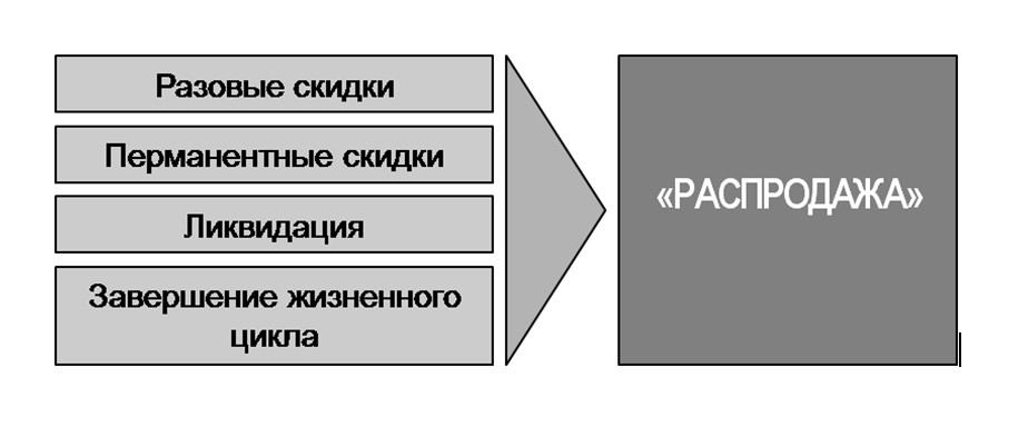 2009-12-02_223042 2009-12-02_223042