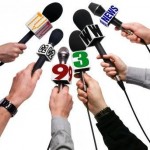 interview