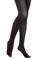 tights