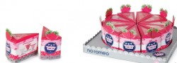 No-Romeo-packaging-leaflet-ss10-2