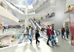 westside_shopping_leisure_center_sdl200907_nk