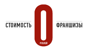 Why_0111