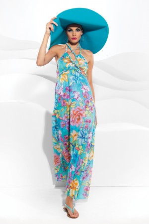 bip-bip231-300x450