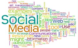 social-media-rossiya