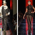 article_image-image-article.b6dd4ef1-6808-4e15-b36a-c5090ee41ac1