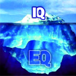 iceberg