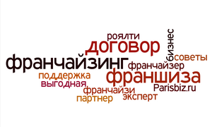 3аглавная