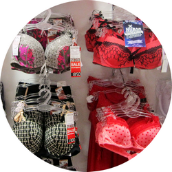 lingerie 4