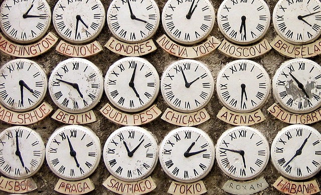 Time2